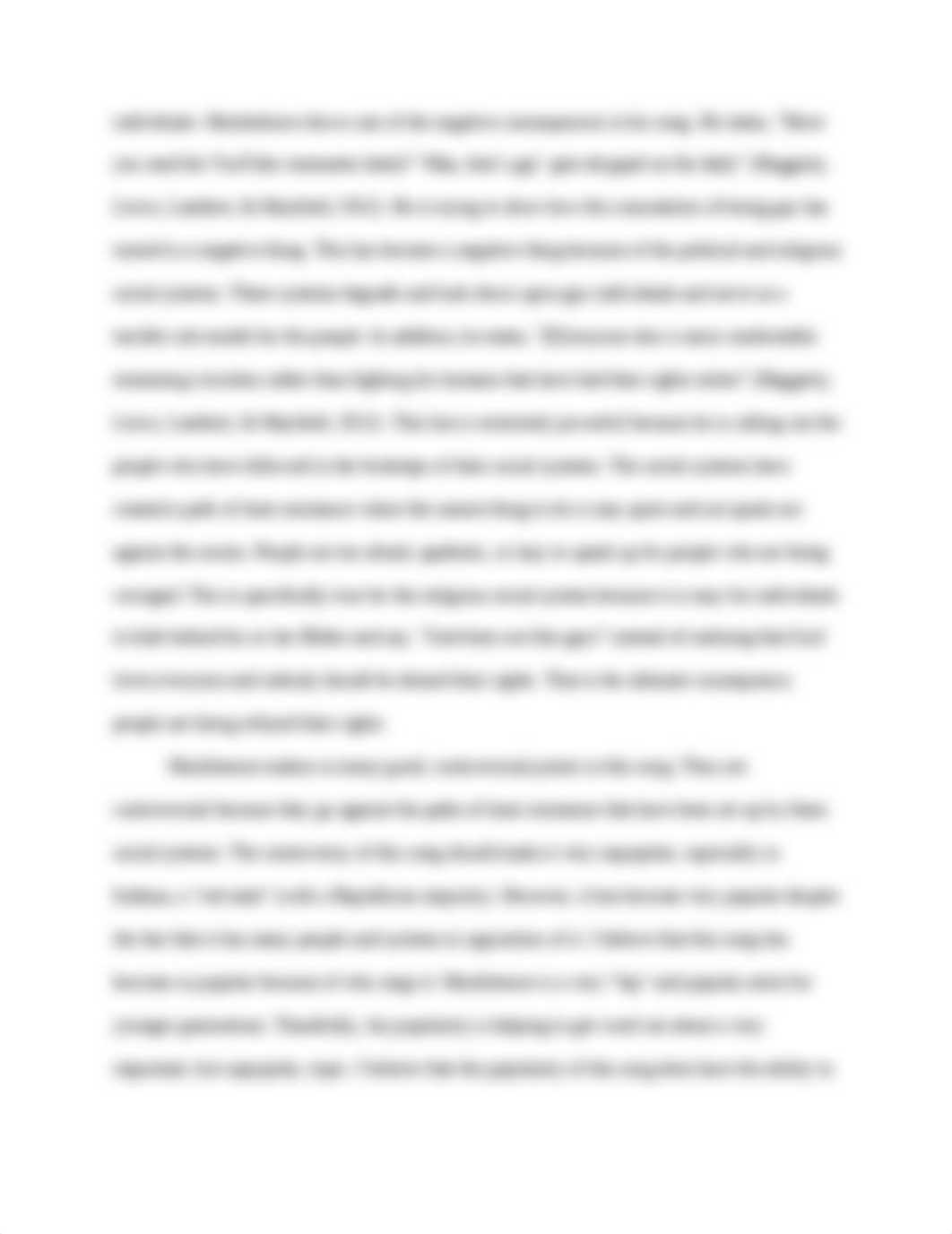 Social Systems and Individuals_djocxicdsal_page2