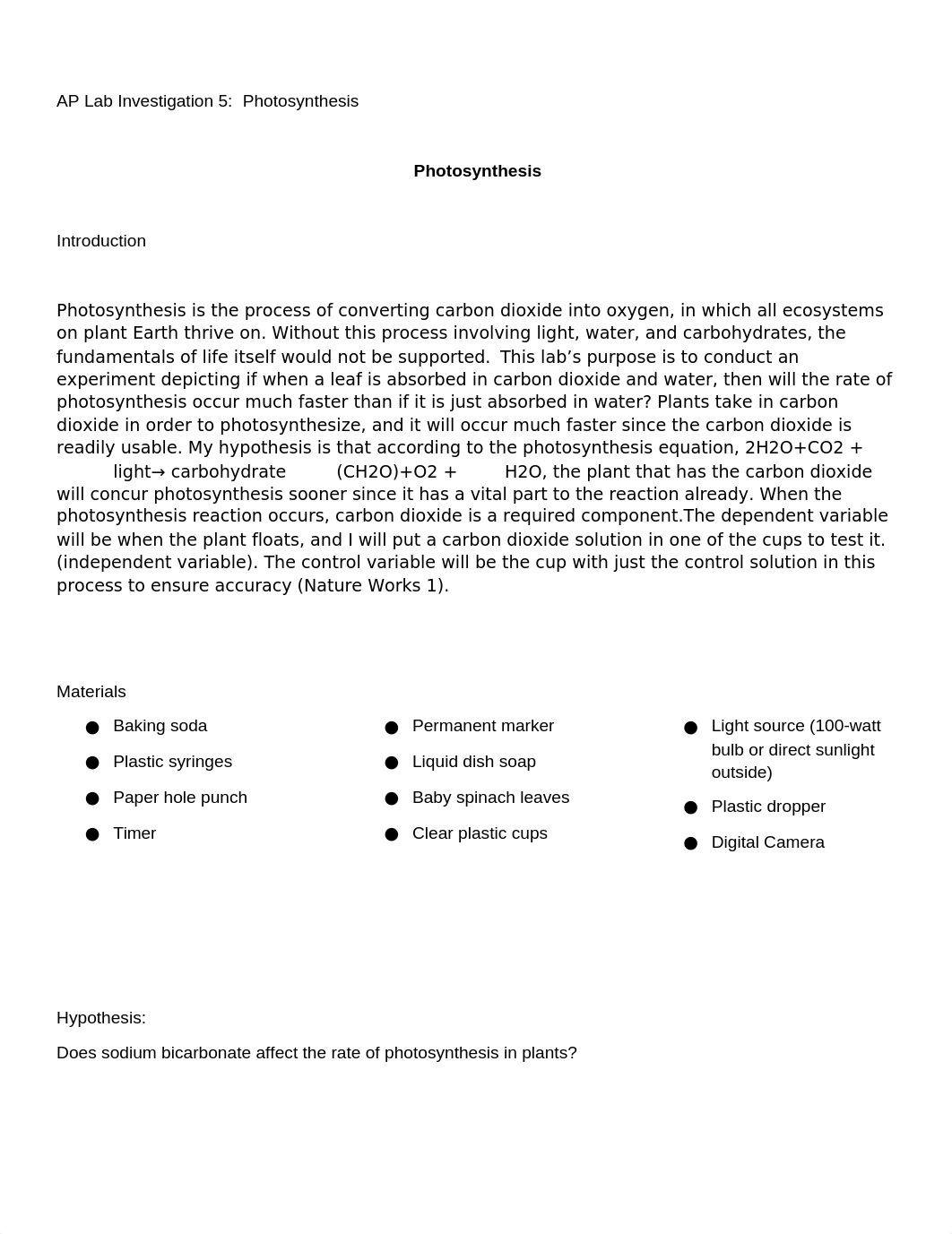 AP_Lab_5_Photosynthesis_Lab_Assignment_Sheet_Virtual (1).docx_djod41l5o1o_page1