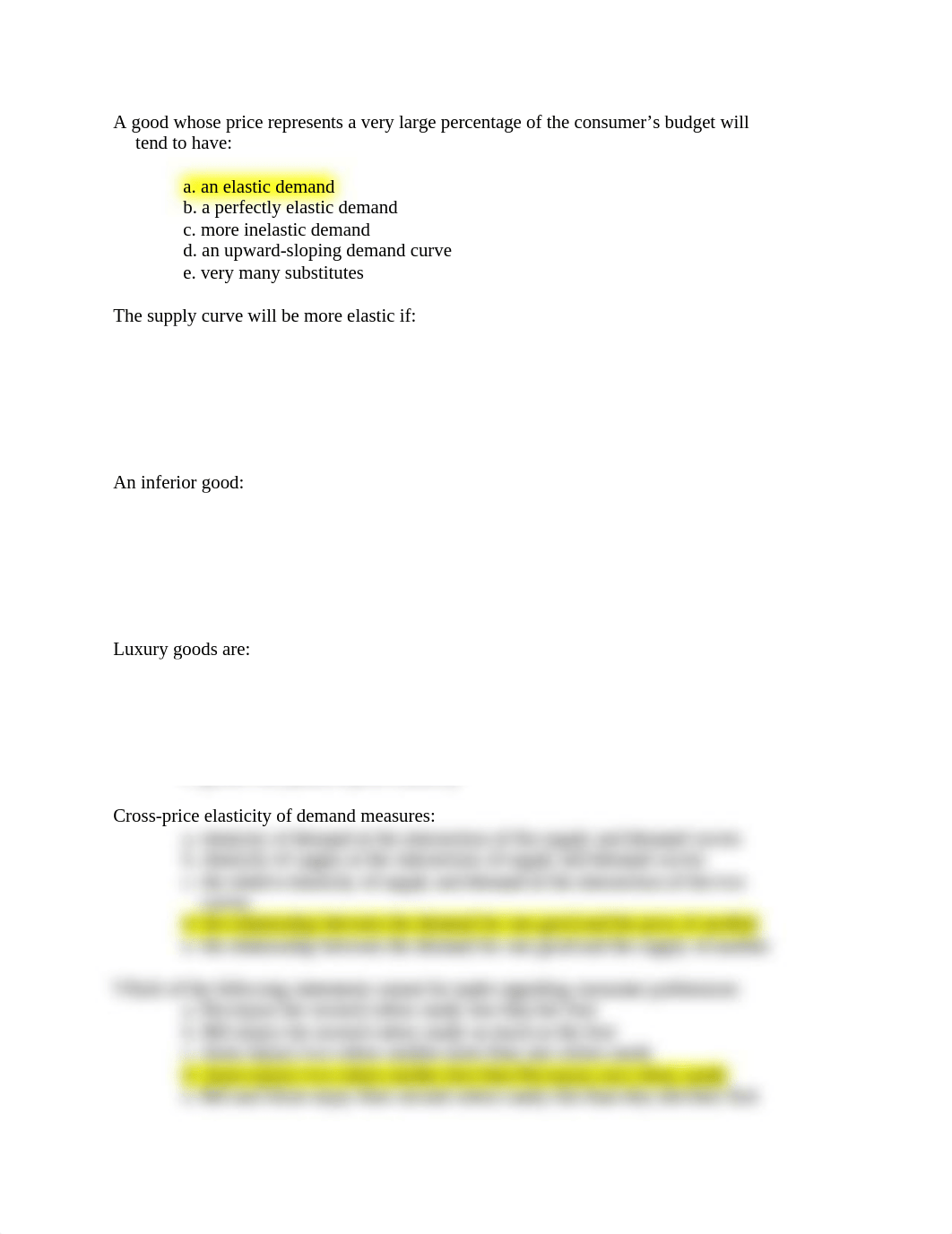 Part 2.docx_djod81faxsb_page1