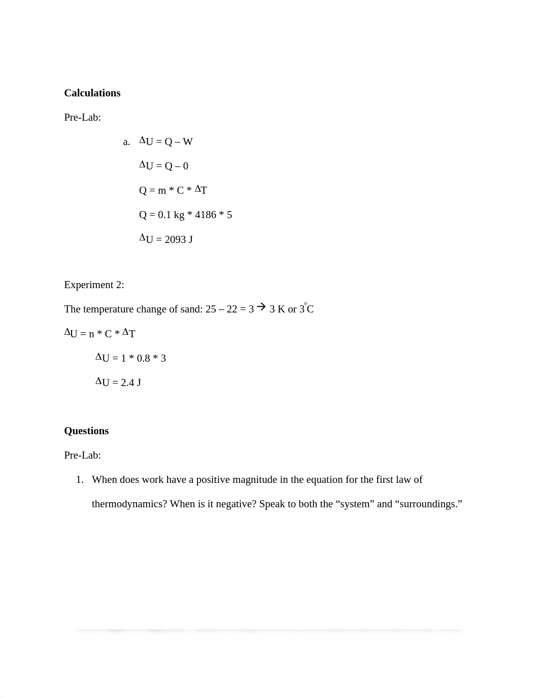 McKinzie_Lab10.docx_djodfxxmhjp_page4