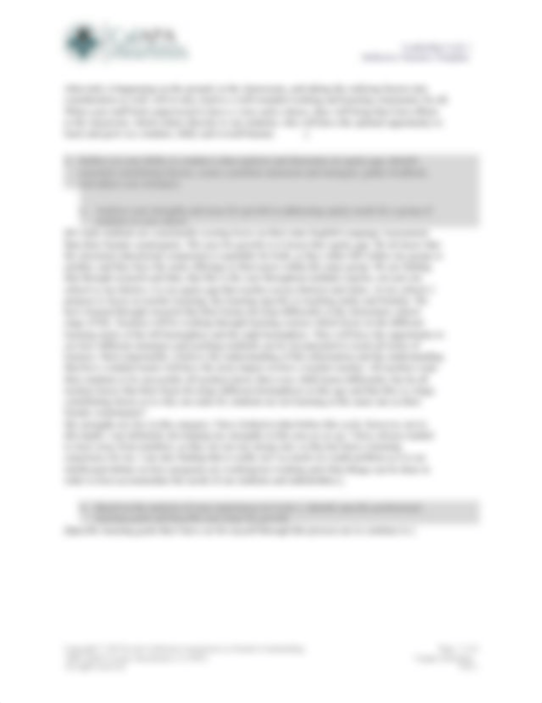 CalAPA_C1_S4_D_ReflectiveNarrative2.1.docx_djodgbb16f3_page2