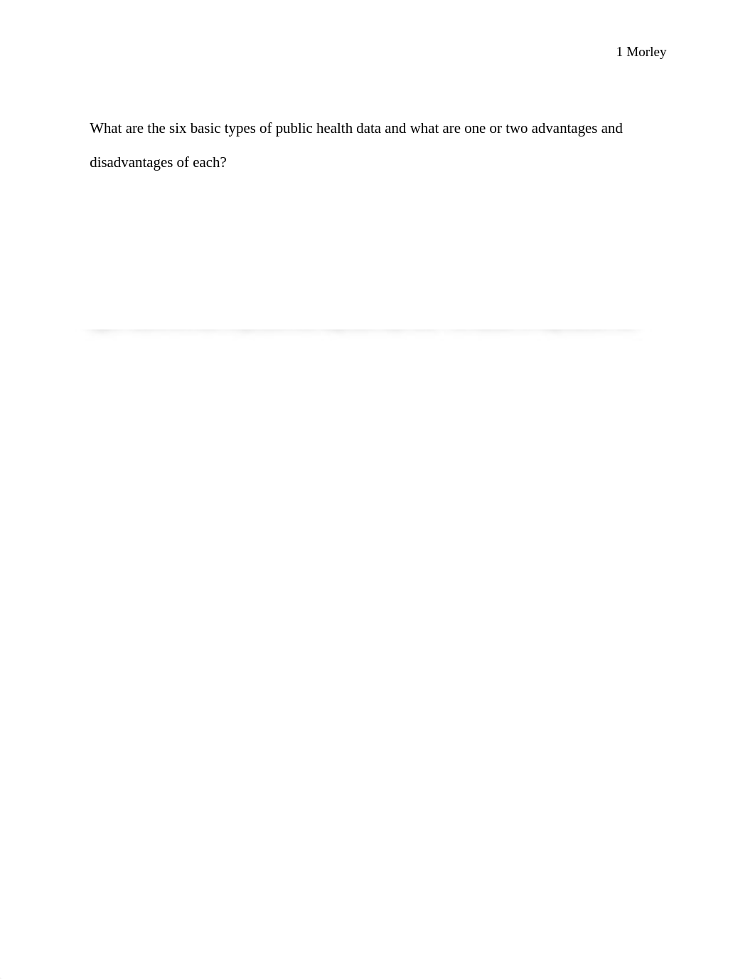 PublicHealthFinal_djodh4hkovw_page1