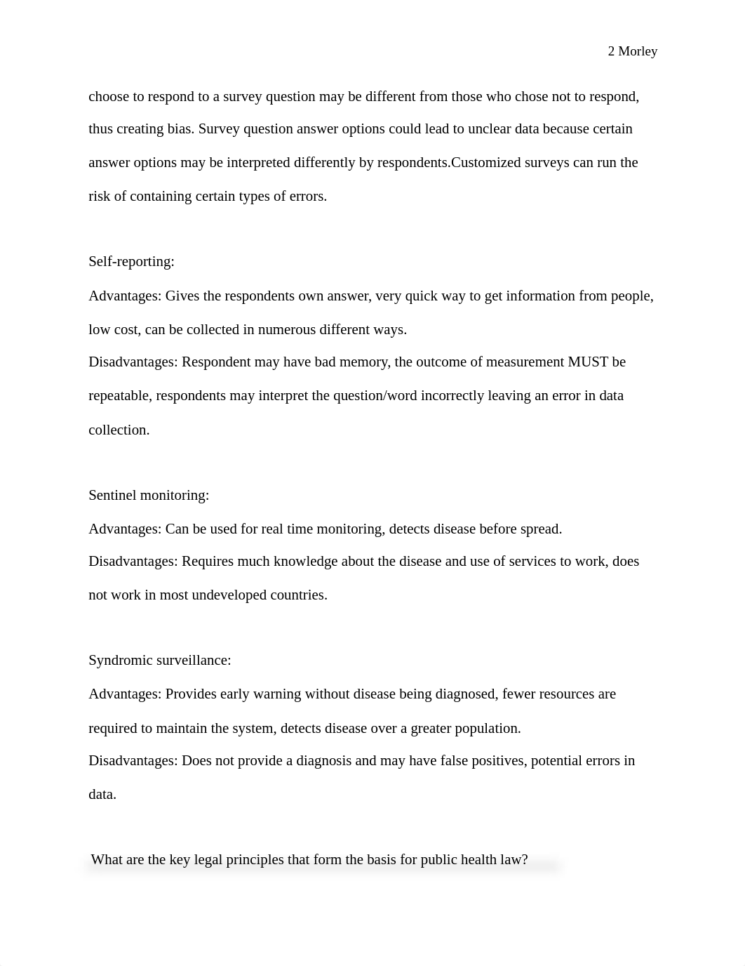 PublicHealthFinal_djodh4hkovw_page2