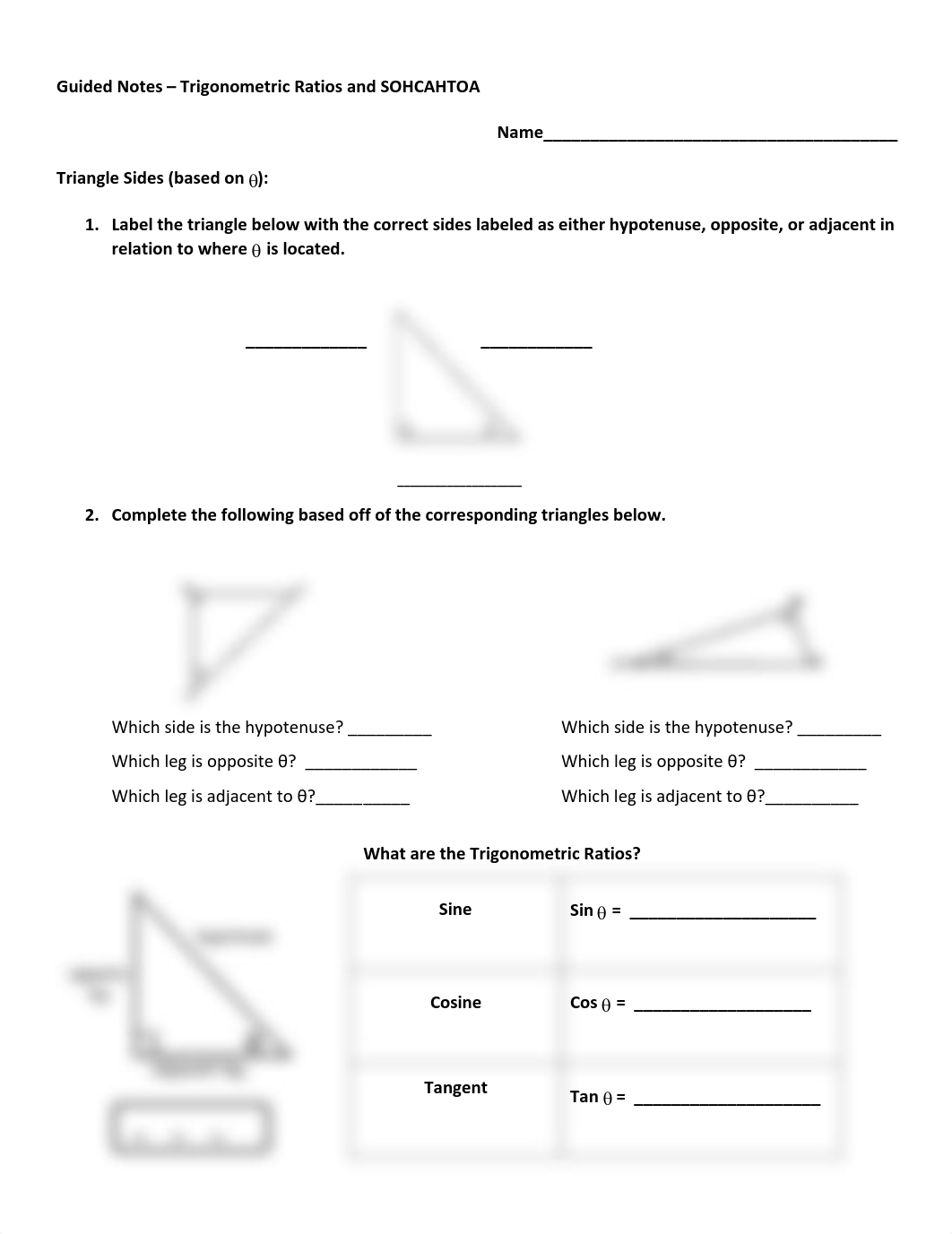 Guided Notes.pdf_djodpgdtiif_page1