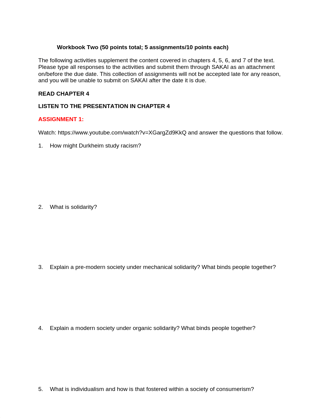 Workbook Two.docx_djodrmk52yb_page1