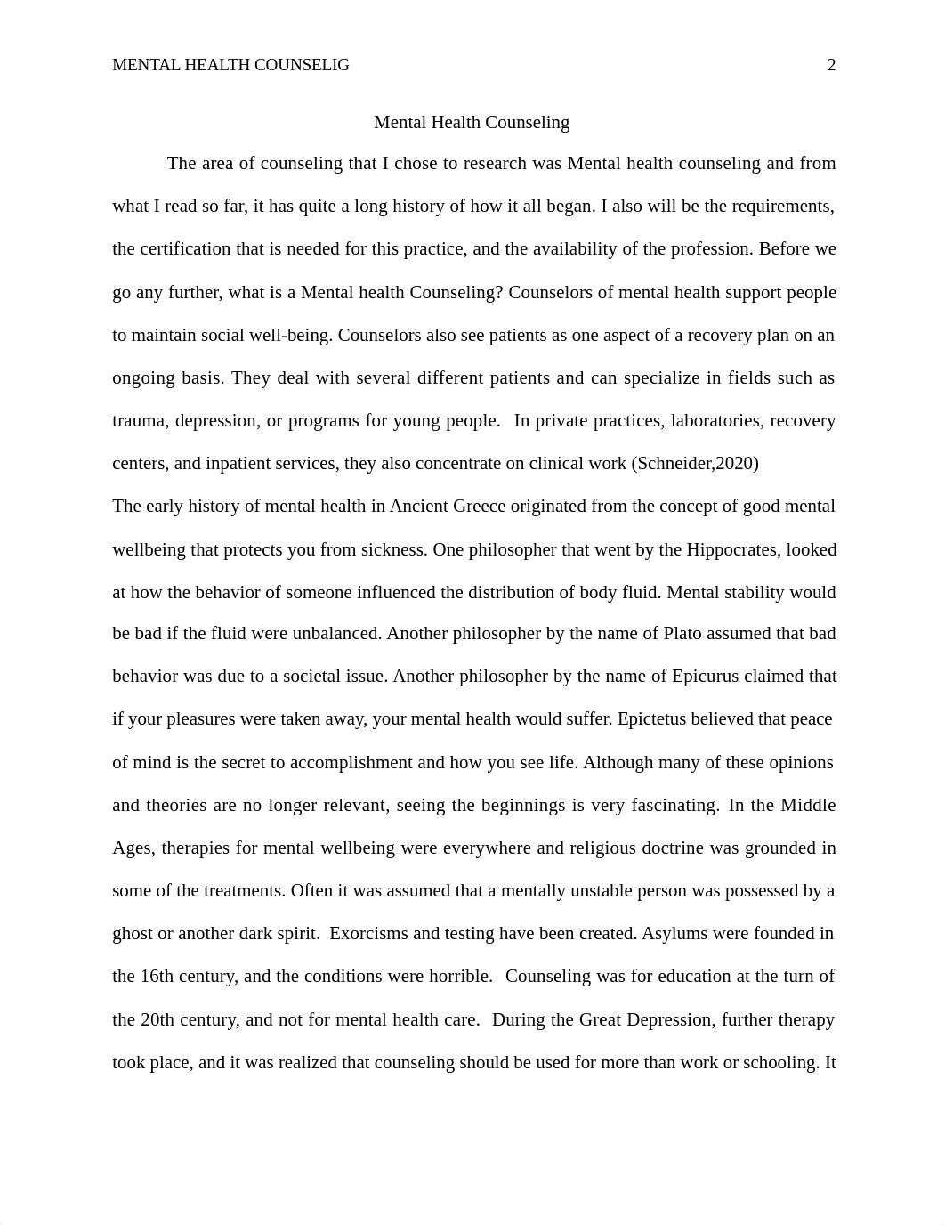 mental Health counseling.docx_djodypuddlw_page2