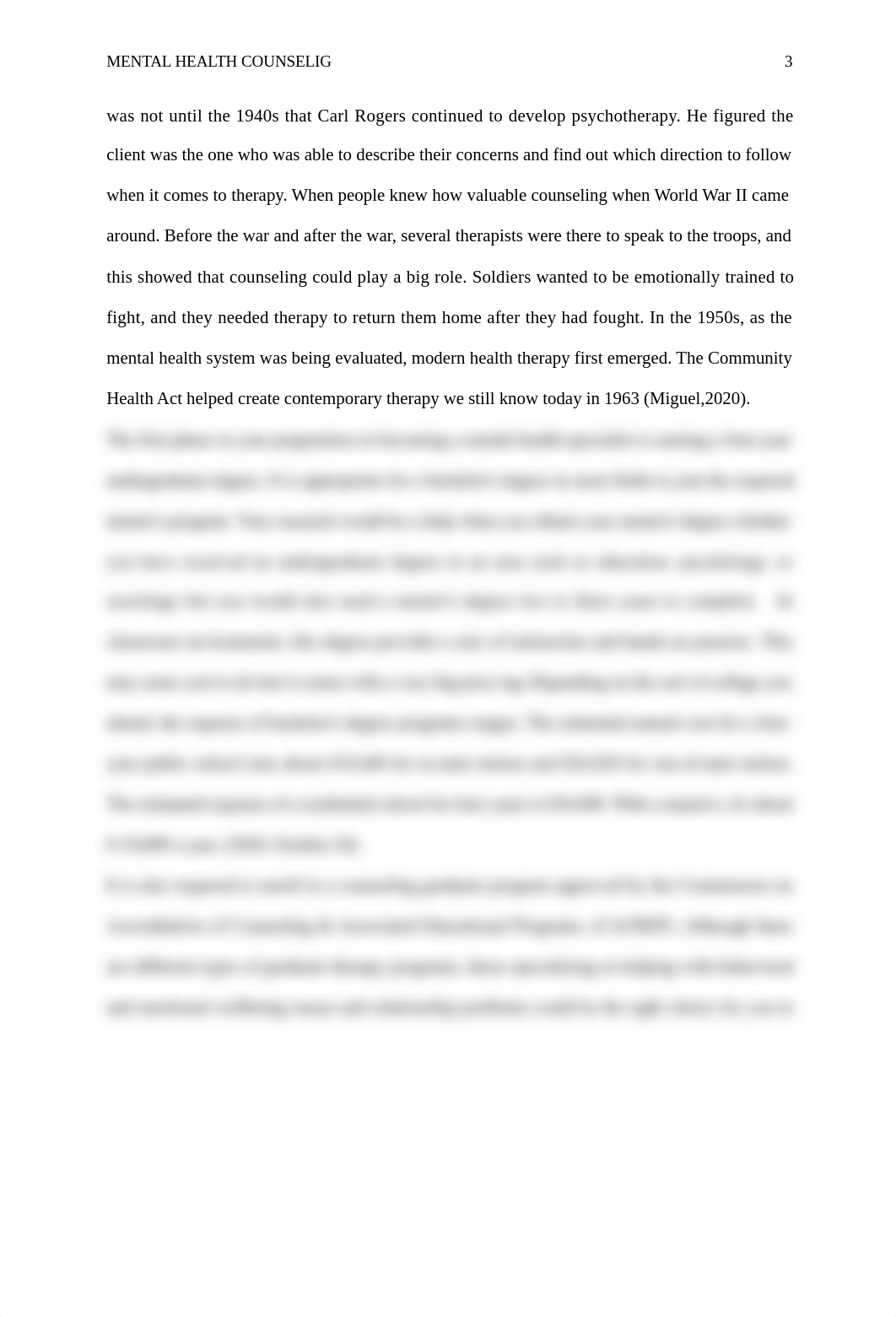 mental Health counseling.docx_djodypuddlw_page3