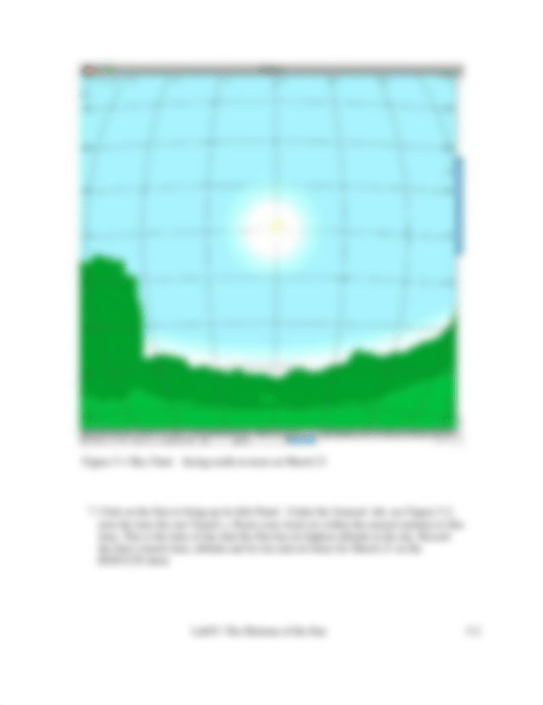 Lab 5-Instructions-The Motions of the Sun.pdf_djodz0g0gtg_page2