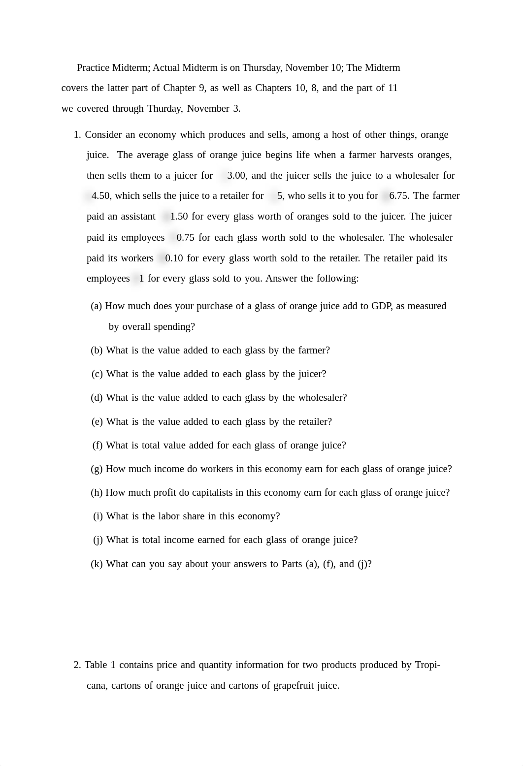 practice_midterm2(1) (1).pdf_djoe7ocjri9_page1