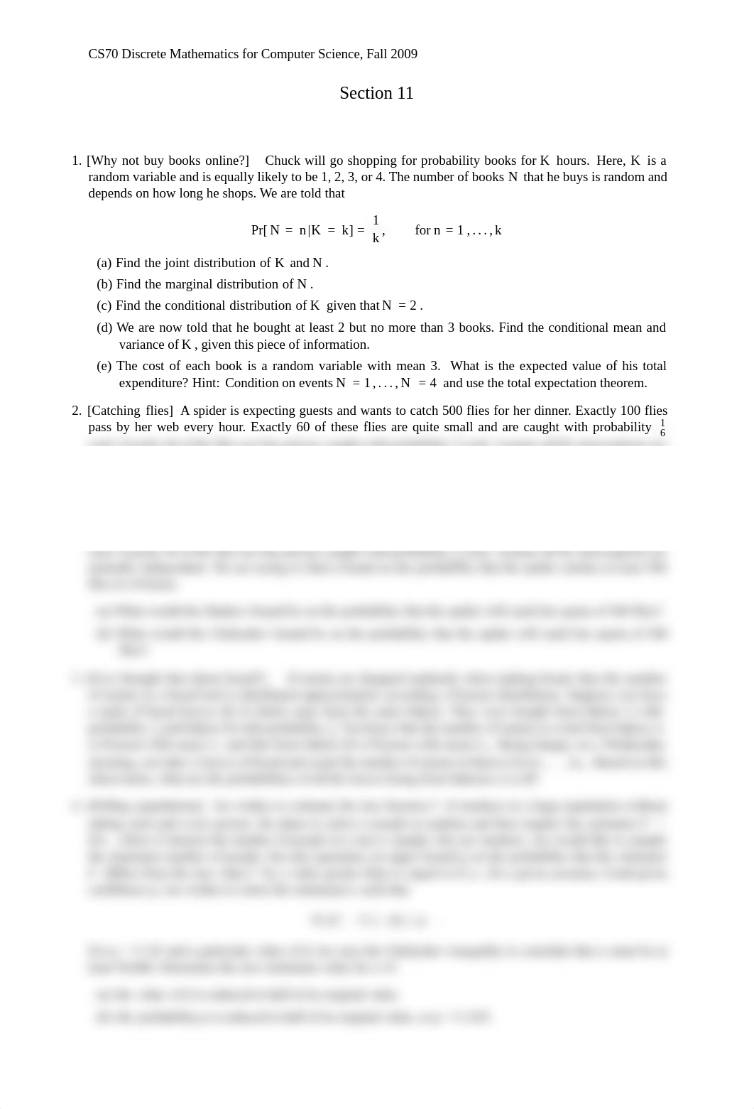 CS70_Fall09_Rao_Section11Notes.pdf_djoeax63pzw_page1