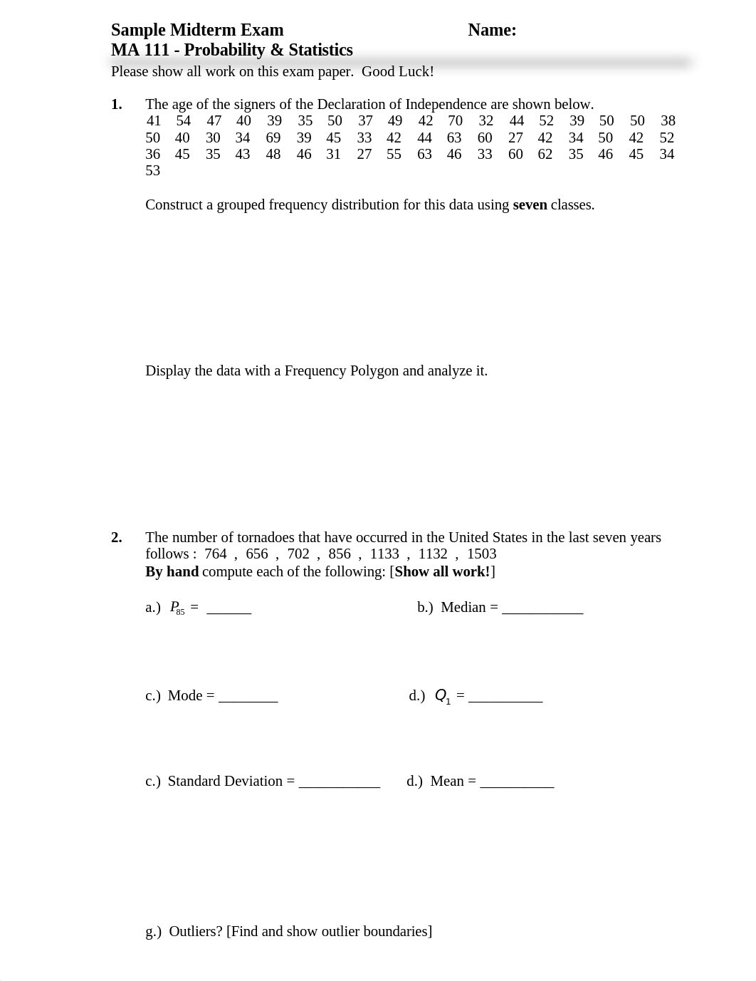 MA 111-Sample_Midterm_Exam__mini-mester_2_djoeb0hgy6f_page1