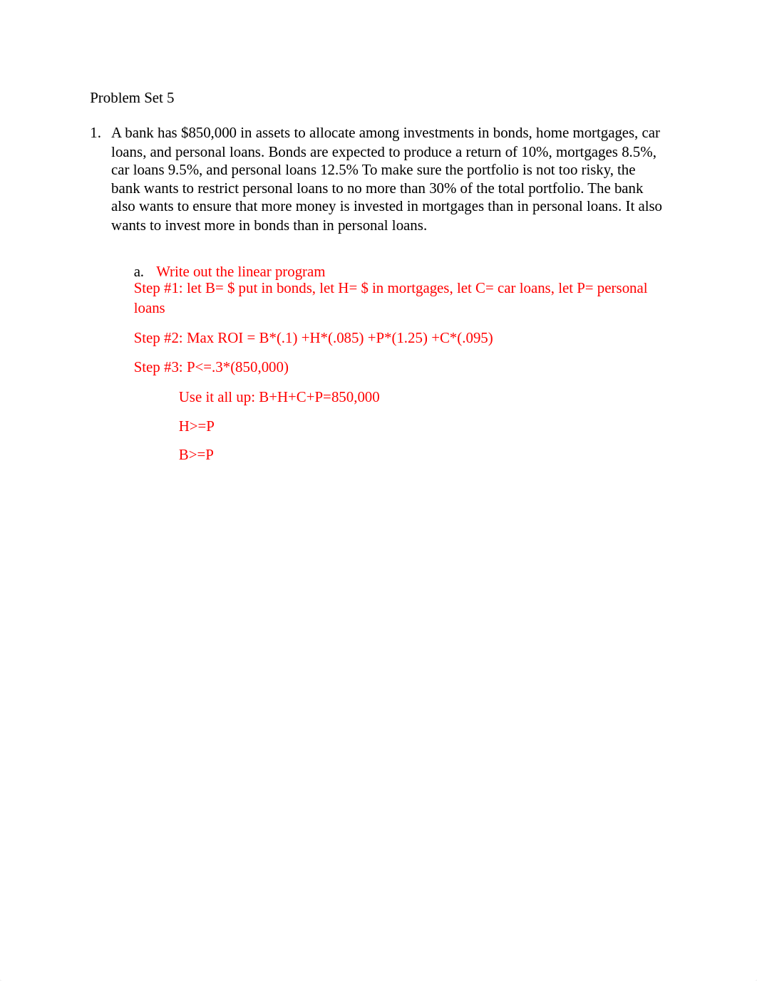 Problem Set 5.docx_djoee0uueb1_page1