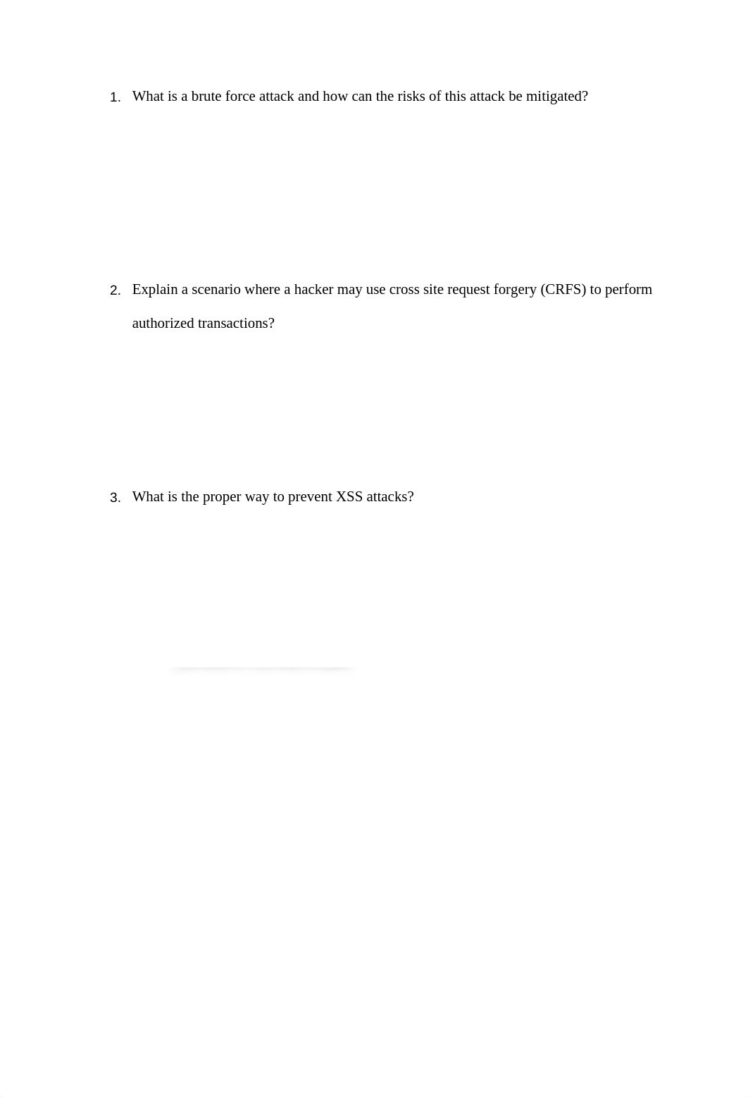 Assessment_questions_week_4_djoef2h8uz8_page1