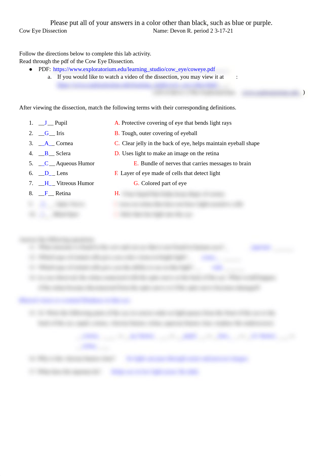 Copy of Eye Dissection.docx_djoeh03h9xn_page1