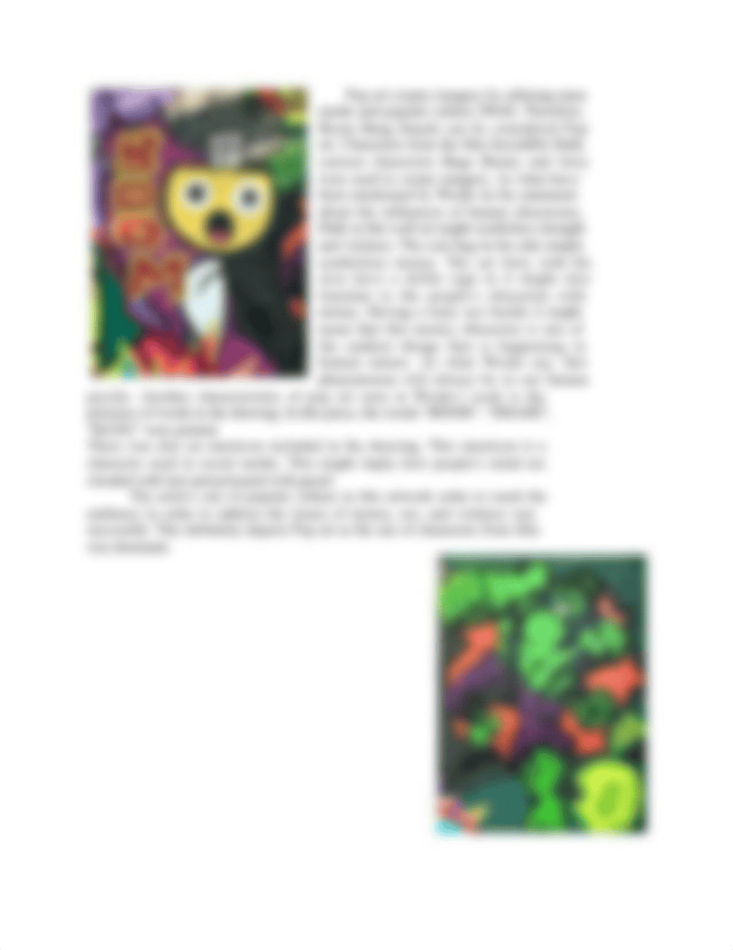 Final Art Project Example (1).docx_djoenj493h4_page3