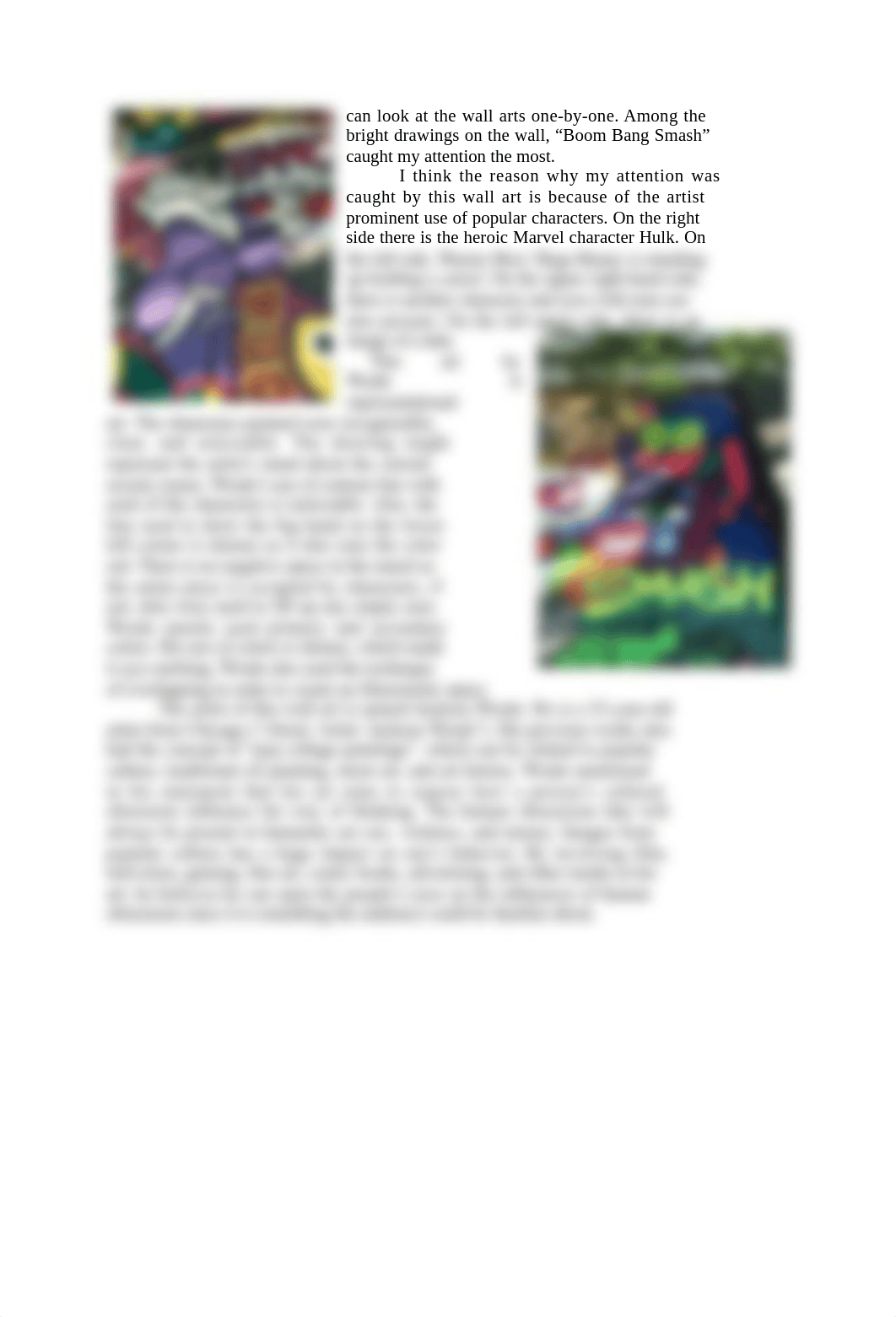 Final Art Project Example (1).docx_djoenj493h4_page2