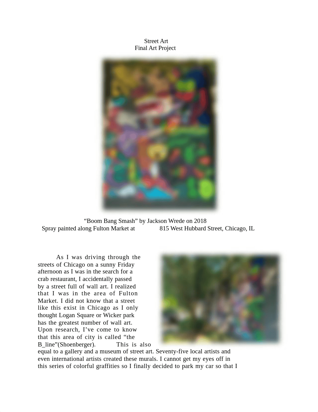 Final Art Project Example (1).docx_djoenj493h4_page1