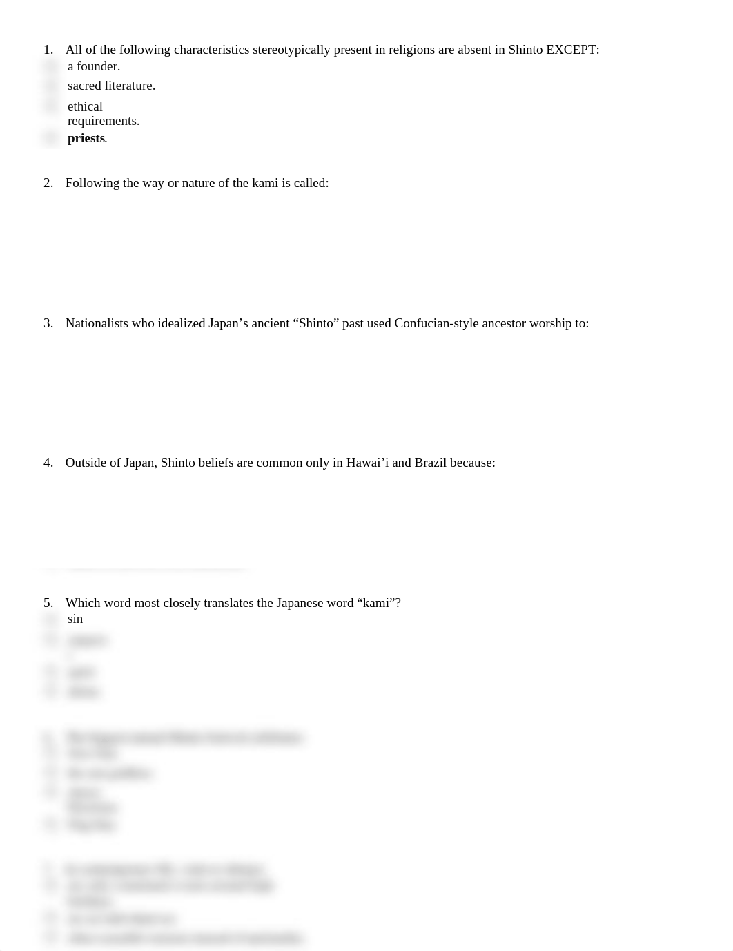 Chapter 7a Test.docx_djoexozozdw_page1