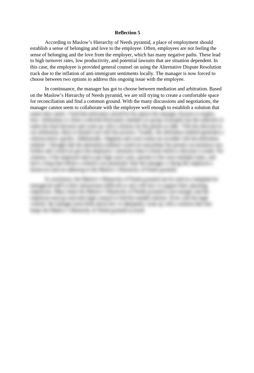 Reflection 5.docx_djofmveo7qd_page1