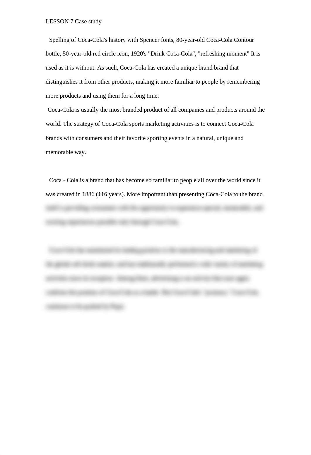 week7 case study.docx_djofolm7kol_page2