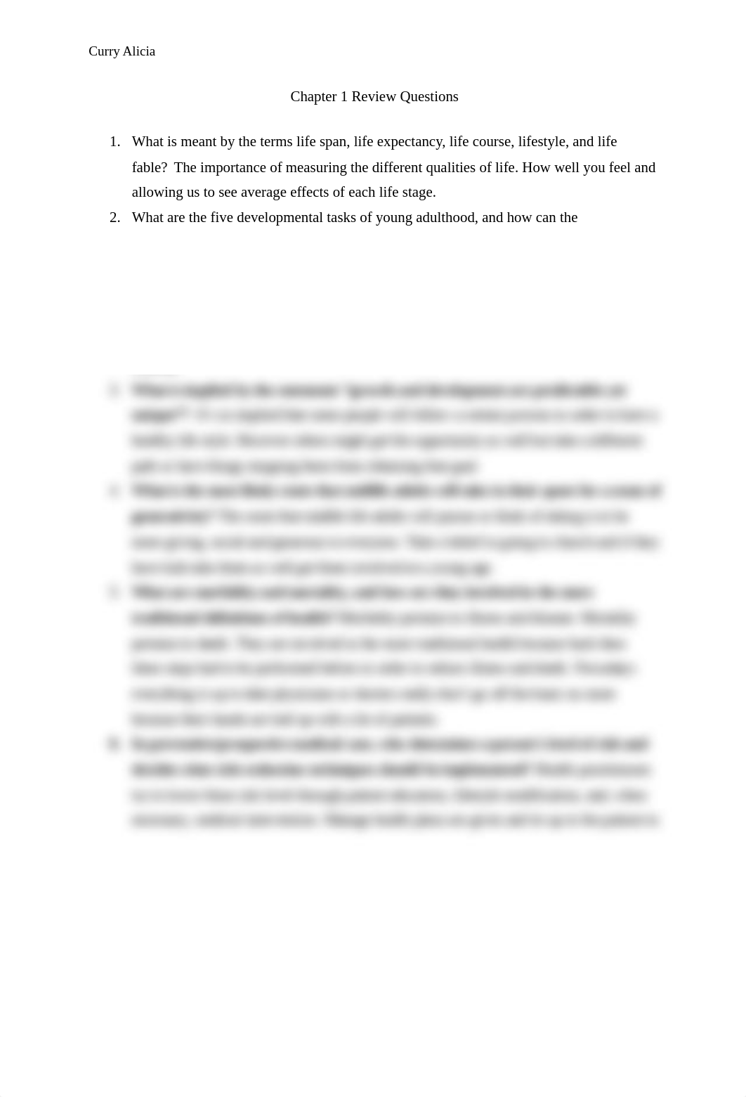 Alicia Curry Chapter 1 Review Questions.docx_djofz9ejjy5_page1