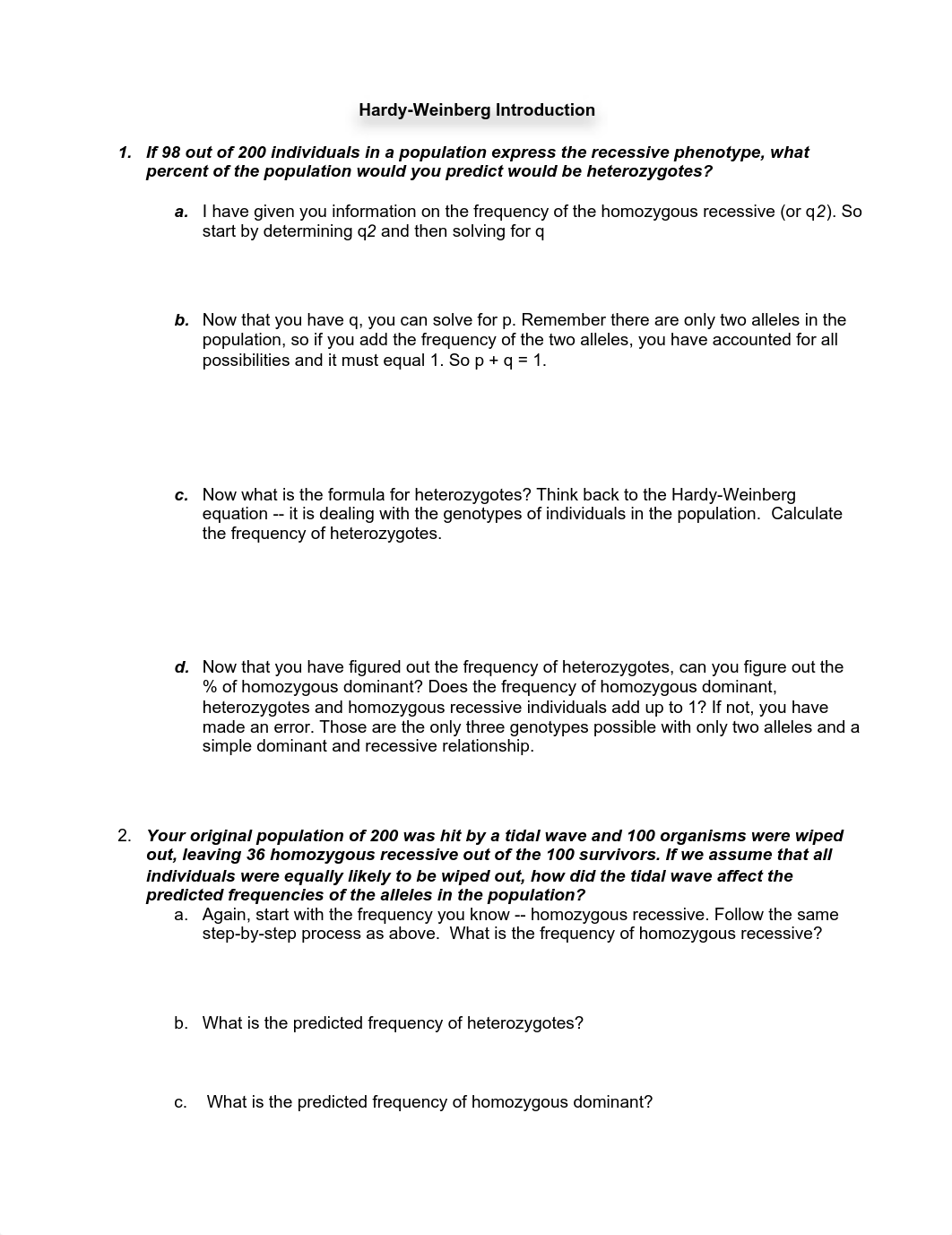 Hardy-Weinberg Problems Remote.pdf_djog8rkqaew_page1