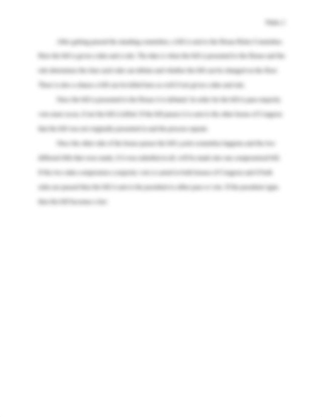 Pablo_Legislative Process Essay_POS 2041.docx_djogedgbu4m_page2