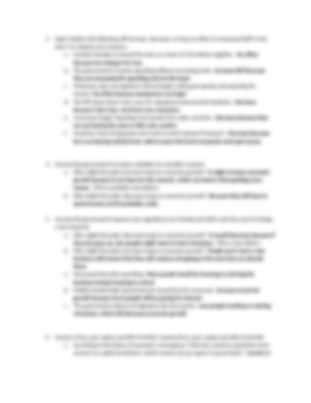 HW 3.201 (3).docx_djogndj9zxs_page2