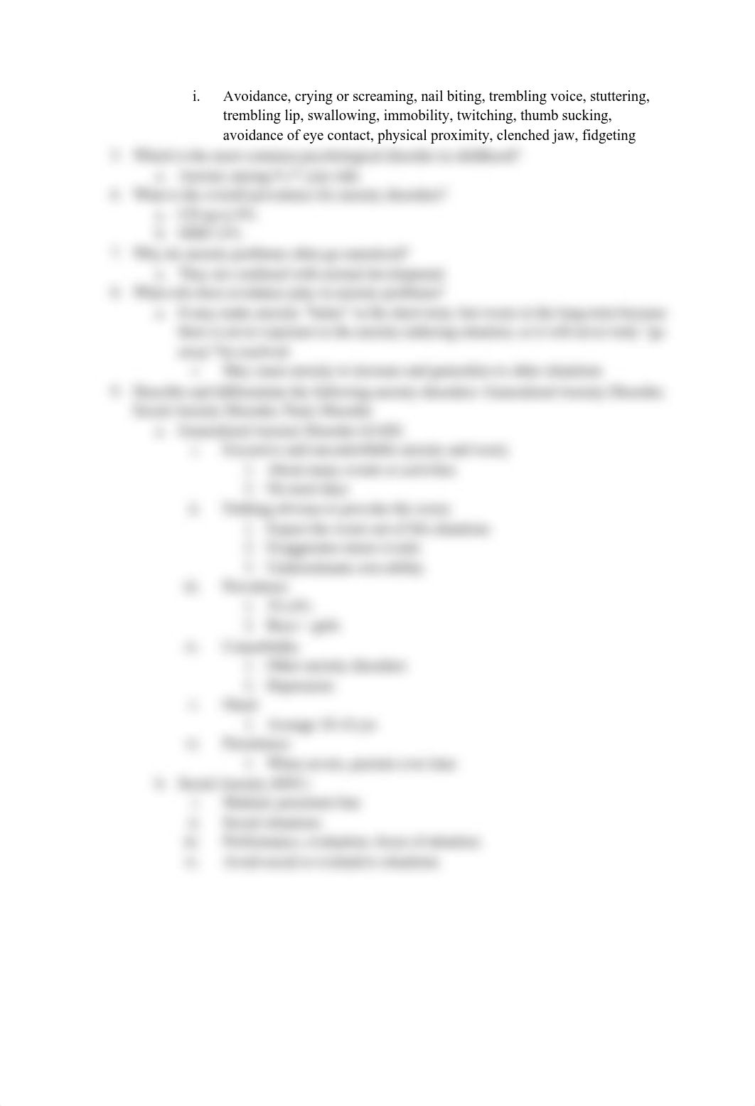 Psy 143 Workbook Units 9-11.pdf_djogr5nh7z5_page2