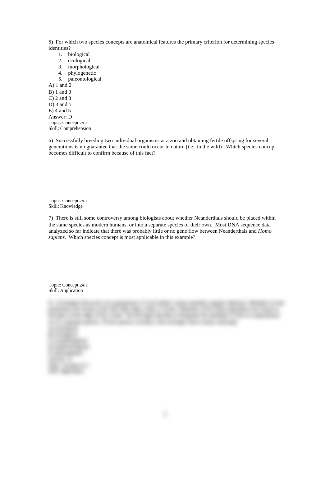 24_TestBank_TB_djogzgs8hgf_page2