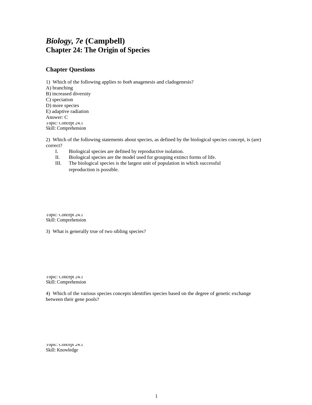 24_TestBank_TB_djogzgs8hgf_page1