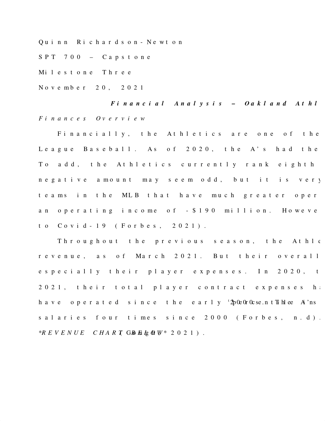 Milestone Three - Financial Analysis.docx_djoh0mvdz6q_page1