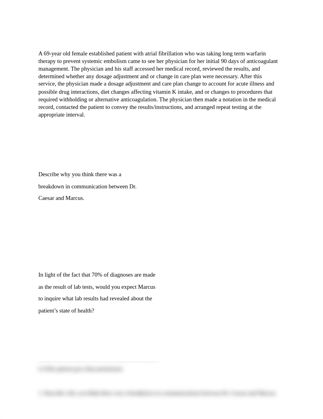 discussion 9.docx_djoh2atbo97_page1