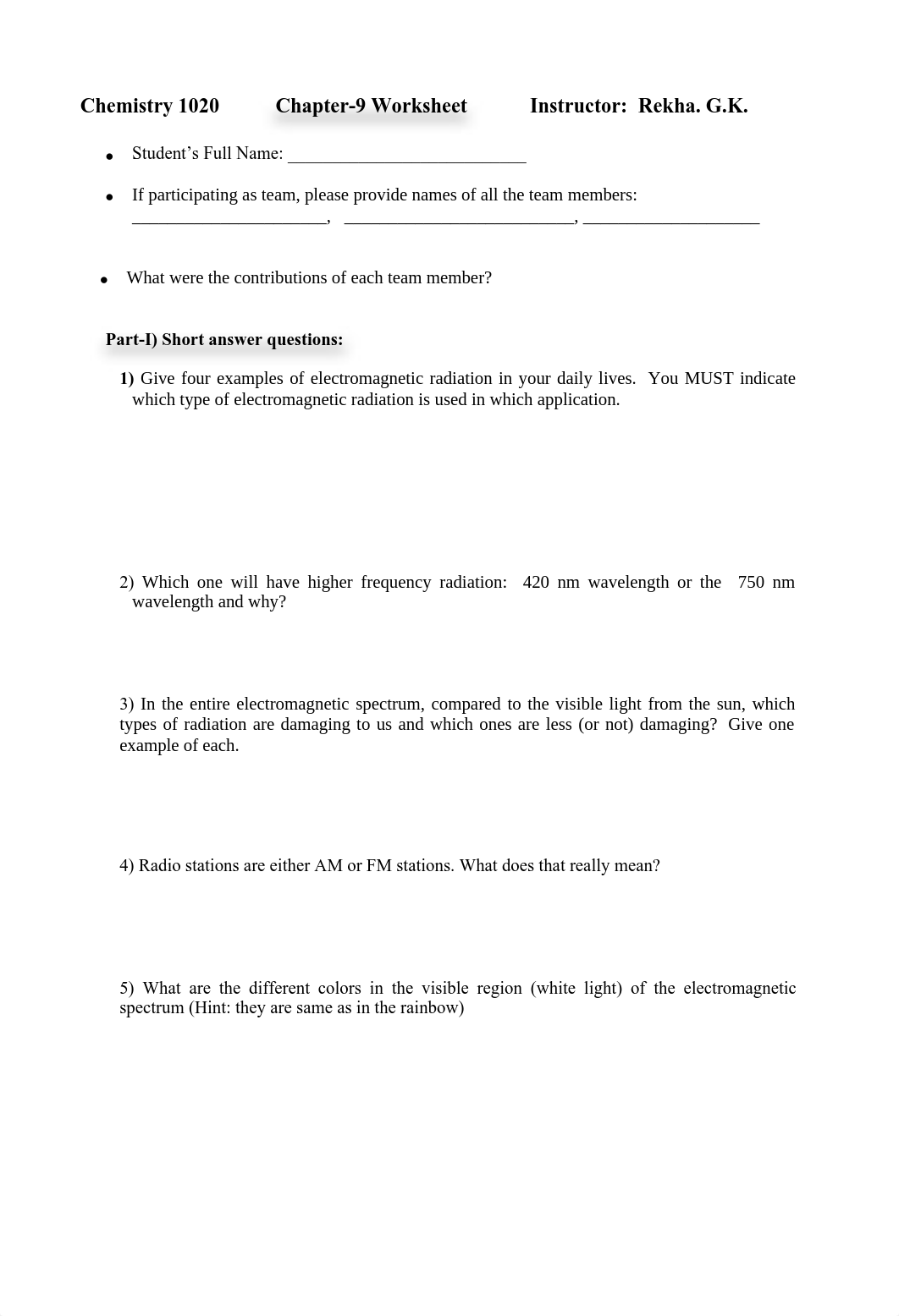 Worksheet Chapter_9.pdf_djoh5l1mjlk_page1