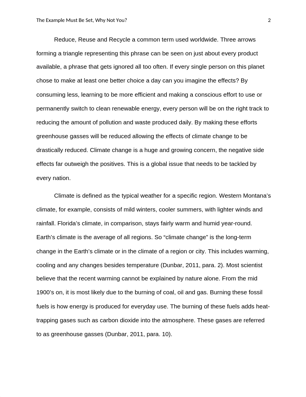 Persuasive Essay Final Draft.docx_djoh8lry3eq_page2