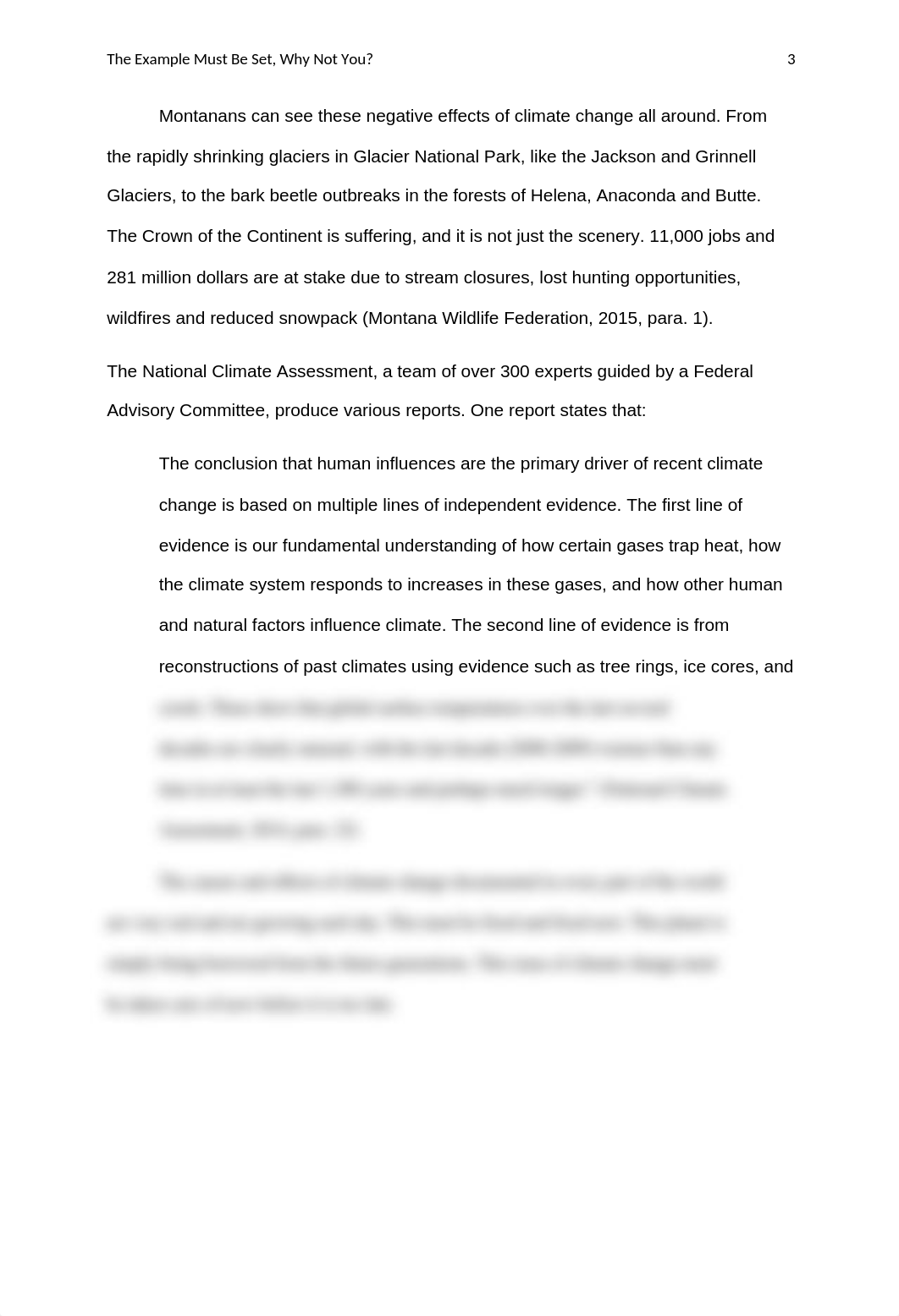 Persuasive Essay Final Draft.docx_djoh8lry3eq_page3