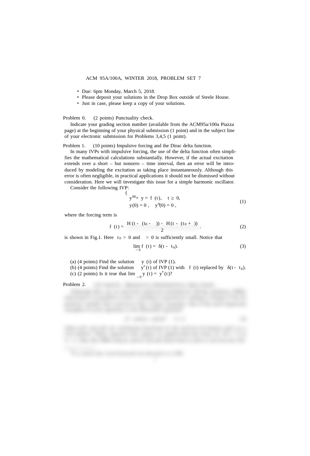 ps7.pdf_djoh9pvr1pe_page1