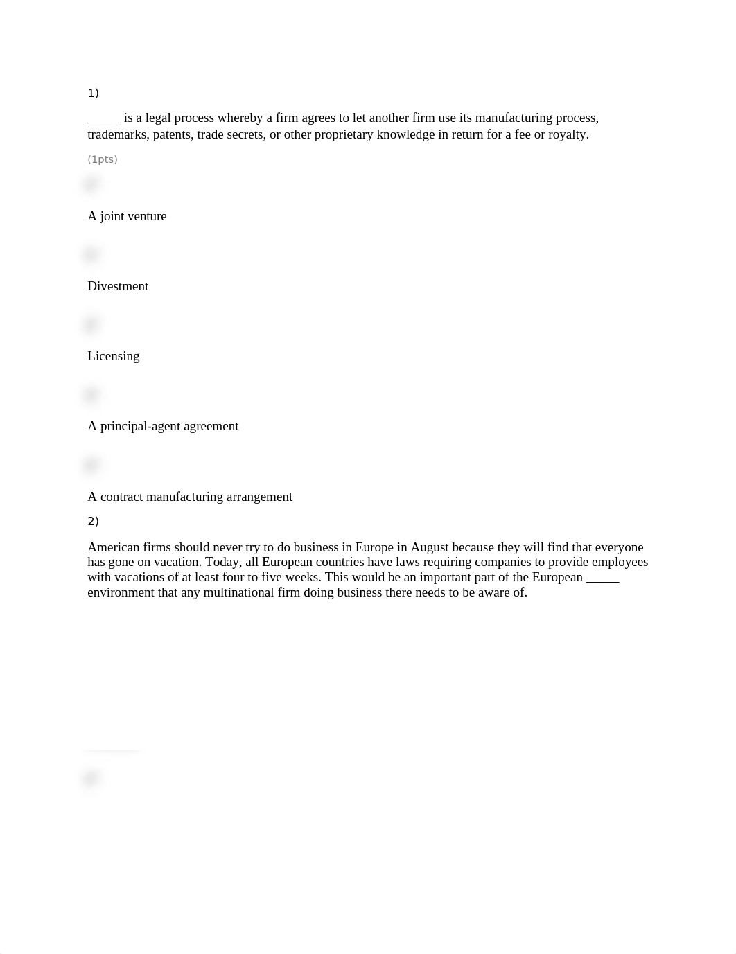 HOMEWORK_djohcgl6n5p_page1