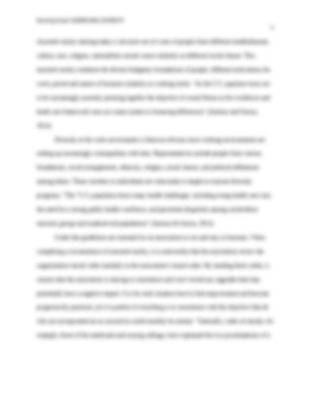 Addressing Diversity 1.docx_djohhlq5ks2_page4