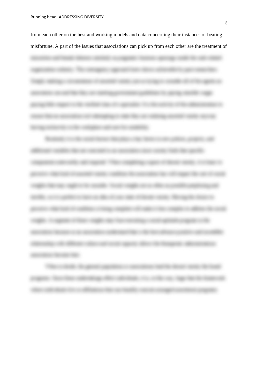 Addressing Diversity 1.docx_djohhlq5ks2_page3