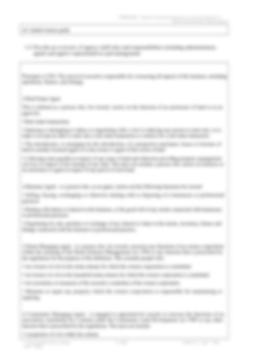 CPPREP4001 - Work in the Real Estate Industry Report v1.8.docx_djohjsnv3va_page4