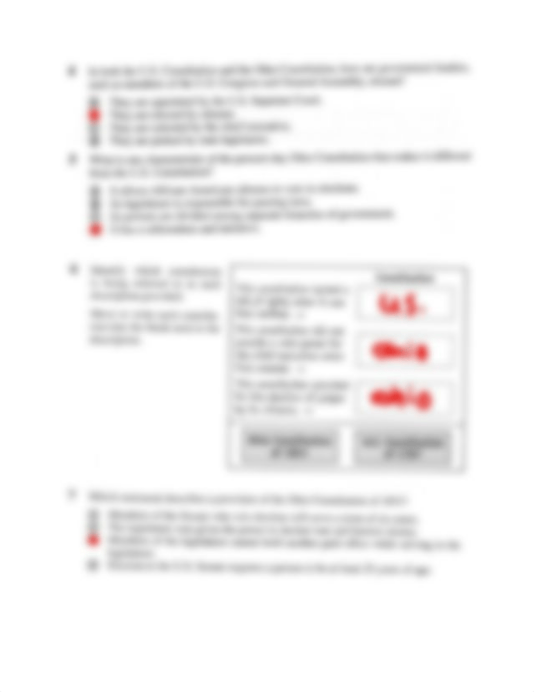 CH 22 - Ohio and US Constitutions Compared.docx_djohun0xbdq_page2