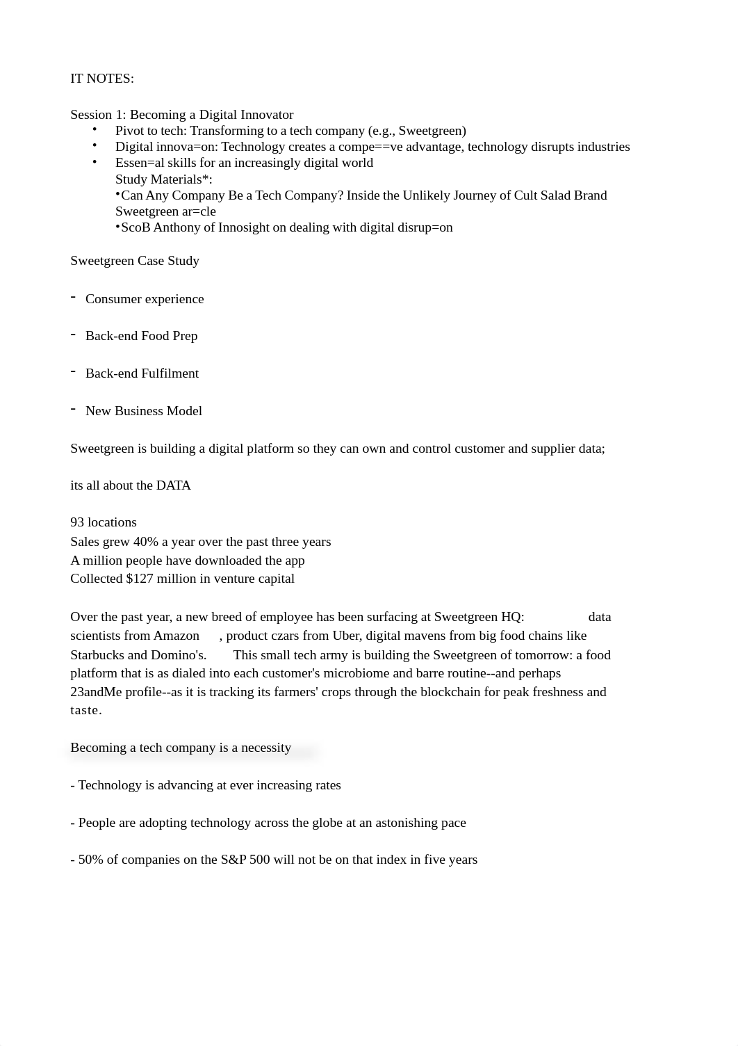 SME IT Notes.pdf_djohzcvijzd_page1