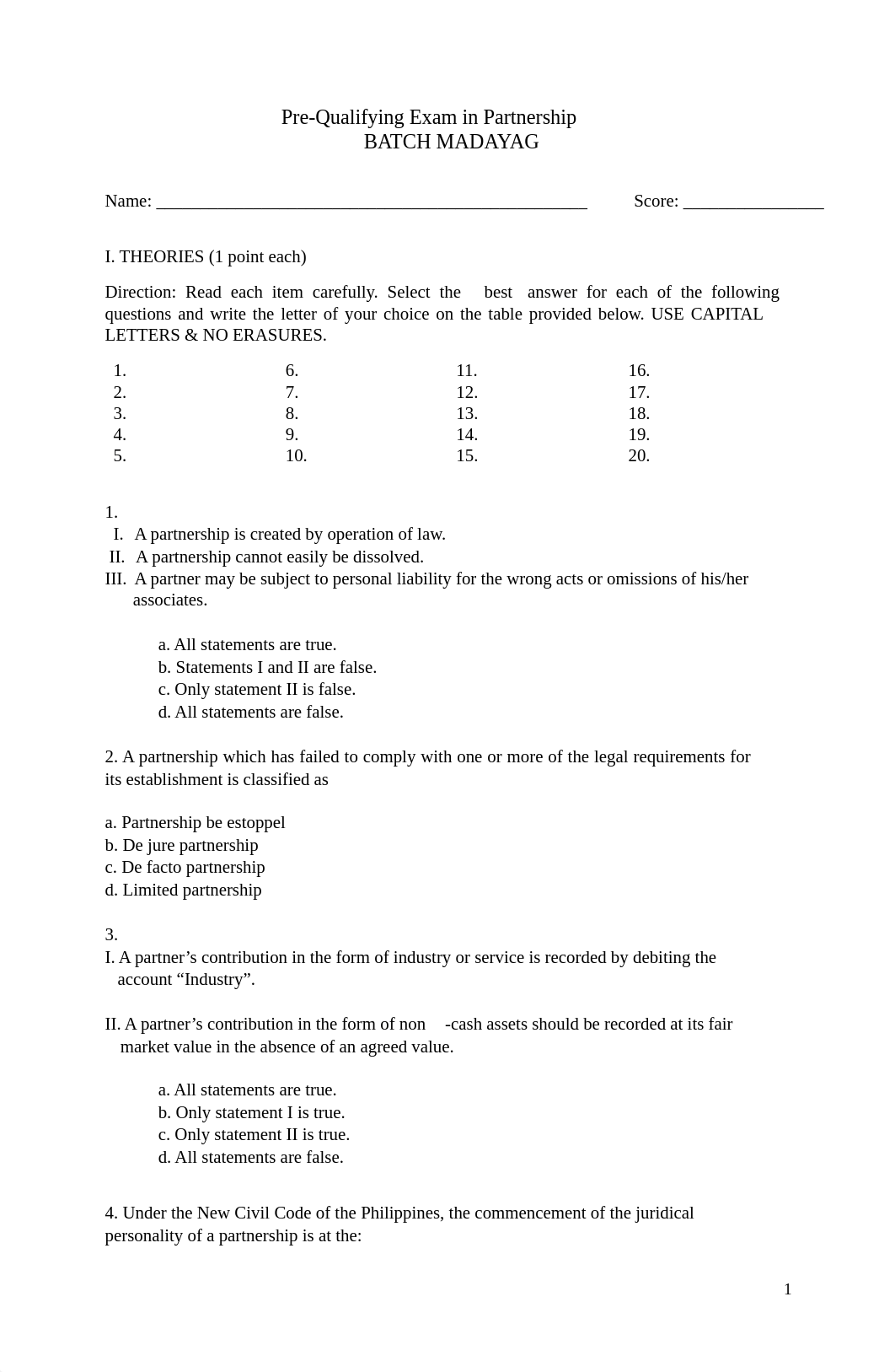 MOCK-TEST-IN-PARTNERSHIP-BATCH-MADAYAG.pdf_djoi1iuxuw7_page1