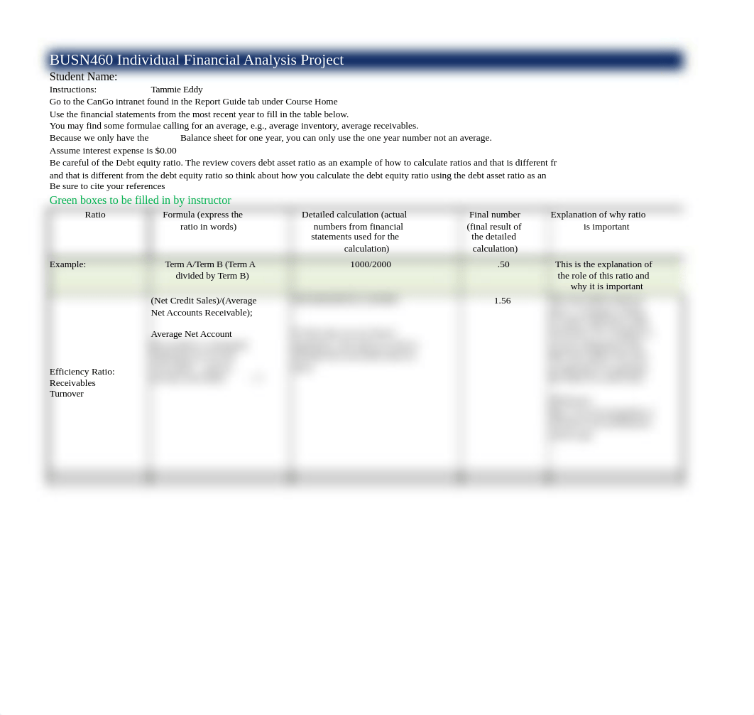 BUSN460_Financial_Analysis_Project_Week_3_djoi8vwgxxv_page1