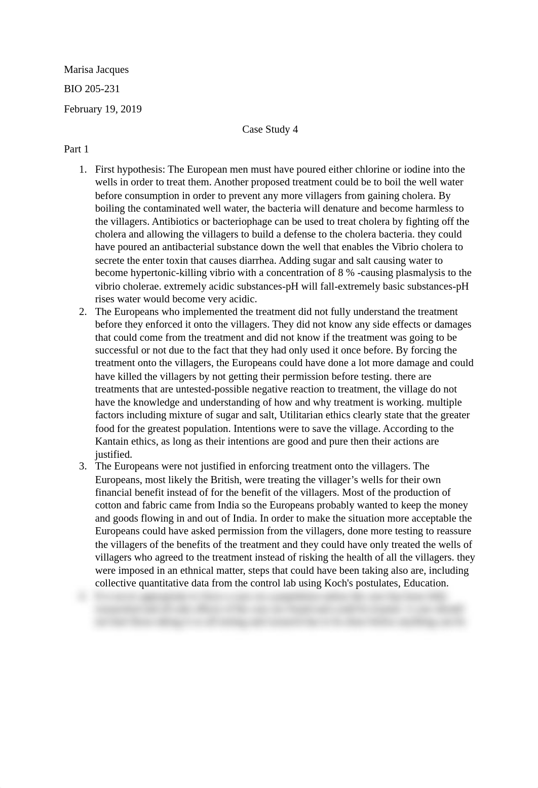 BIO 205 Case Study 4.docx_djoibpgkb04_page1