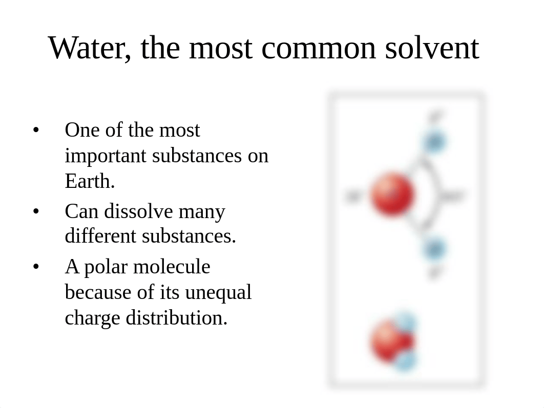 Lecture6_djoidnhui1j_page5