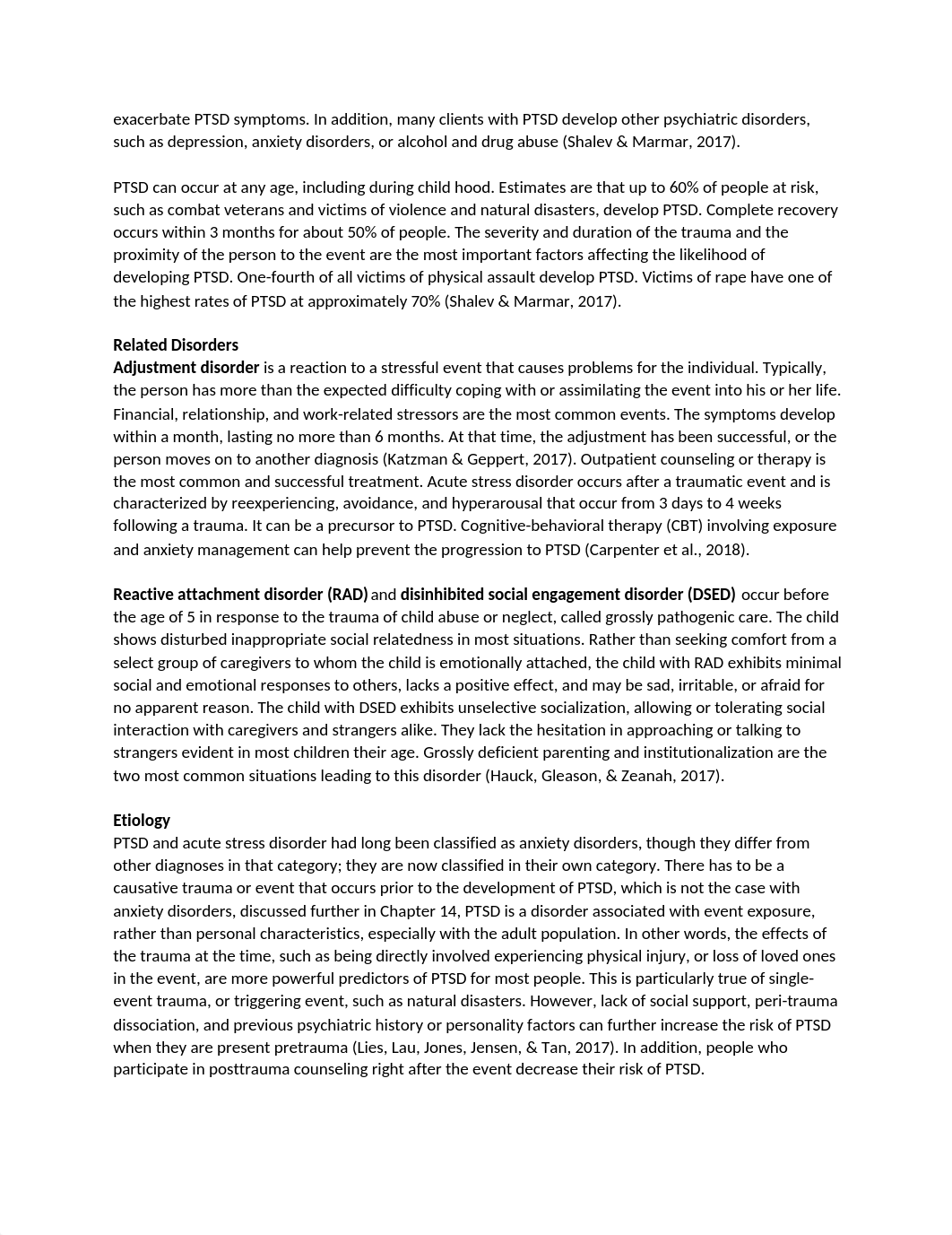 Psych Chapter 13.docx_djoimmclb2l_page2