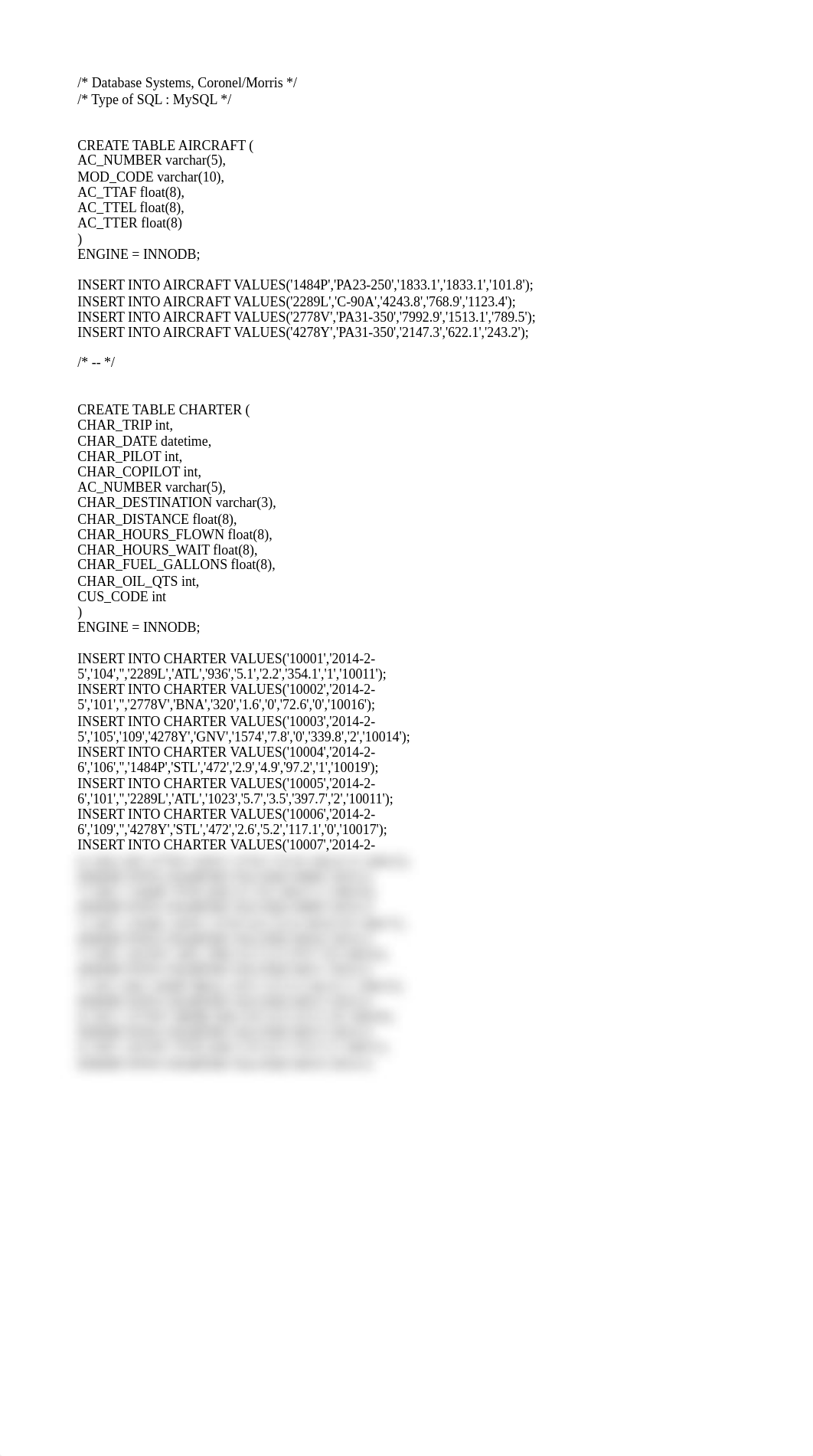 Ch03_AviaCo_MySQL_djoiqayw0v3_page1