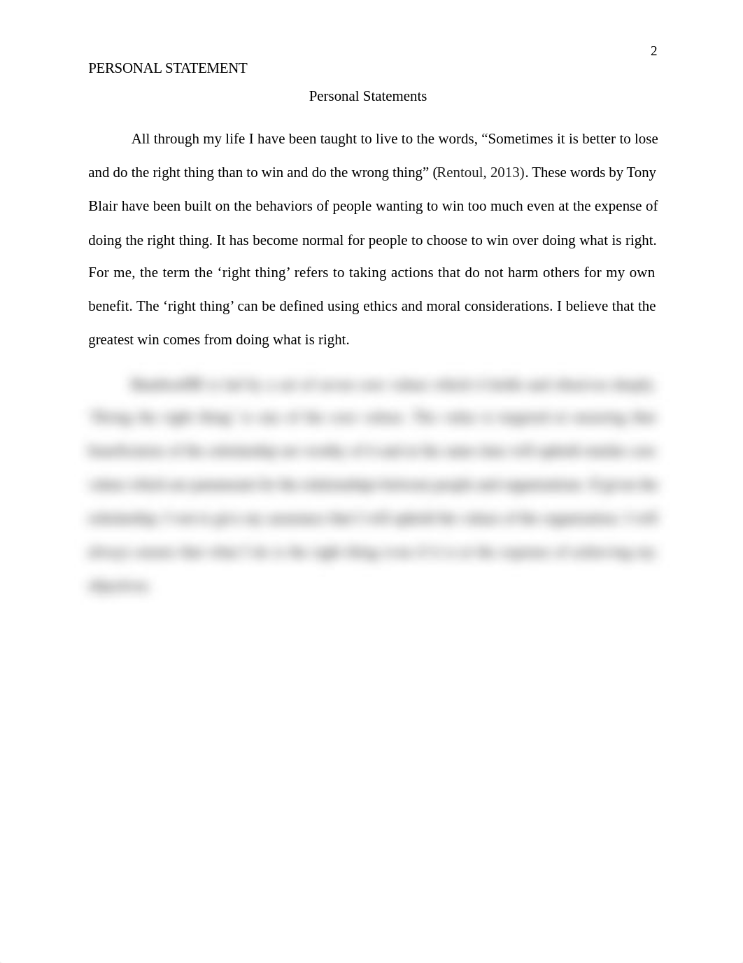 Personal Statement.docx_djoirteq34t_page2